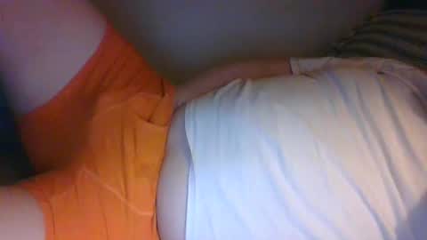 johnstone11111 online show from 09.21.25