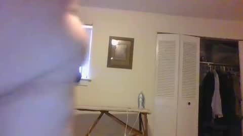 johnstone11111 online show from 03.26.26