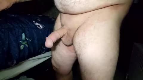 johnsway6973 online show from 10.12.25