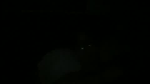 John Ukber online show from 12.09.24