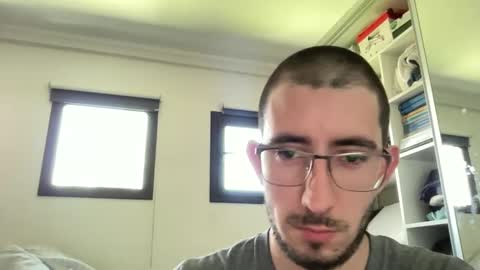 John Ukber online show from 12.20.24