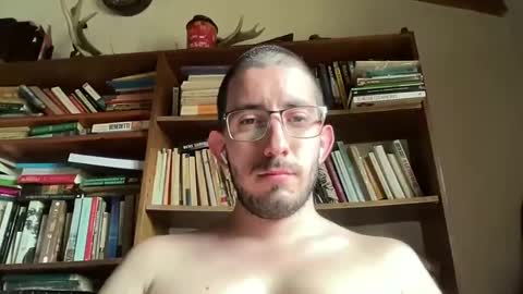 John Ukber online show from 12.27.24