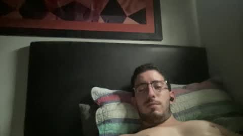 John Ukber online show from 03.14.26