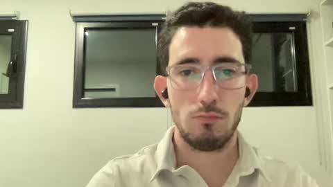 John Ukber online show from 06.02.26