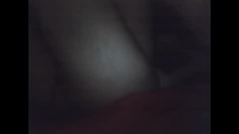 johnxkiss69 online show from 05.01.26