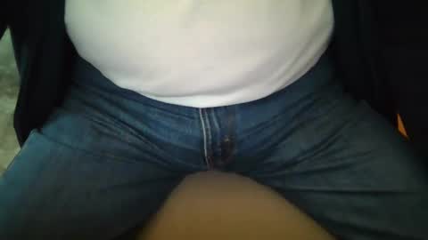 Snapshot of johnxxx549 chatting on 10.12.25 johnxxx549 online show from 10.12.25