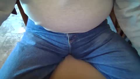 Snapshot of johnxxx549 chatting on 11.17.25 johnxxx549 online show from 11.17.25