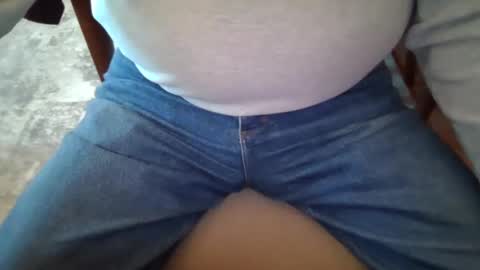 johnxxx549 online show from 11.24.25