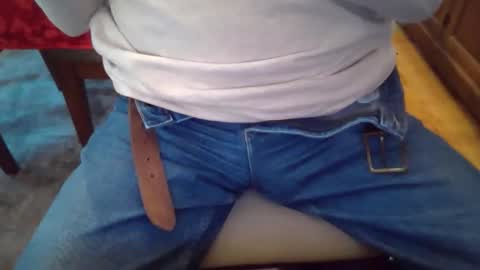 johnxxx549 online show from 01.06.26