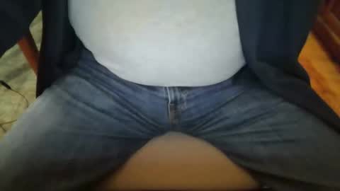 johnxxx549 online show from 01.15.26