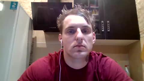 johny27 online show from 12.14.24