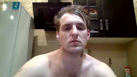 johny27 online show from 01.31.25