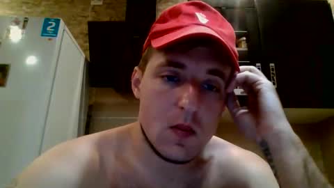 johny27 online show from 09.23.25