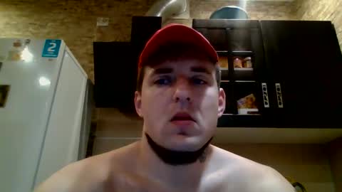 johny27 online show from 10.12.25