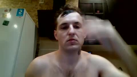 johny27 online show from 04.11.26