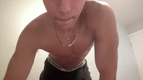 johnycash1101 online show from 12.11.24