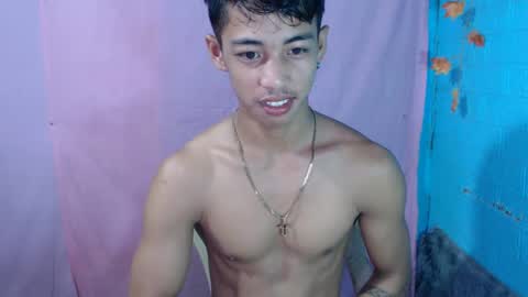 johnydestroyer online show from 02.18.25