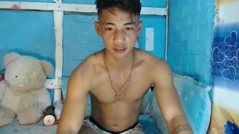 johnydestroyer online show from 11.09.25