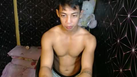 johnydestroyer online show from 12.18.25