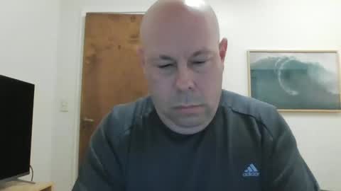 Snapshot of johnypatrickxxx chatting on 02.03.25 johnypatrickxxx online show from 02.03.25