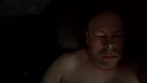 Snapshot of johnypatrickxxx chatting on 10.13.25 johnypatrickxxx online show from 10.13.25