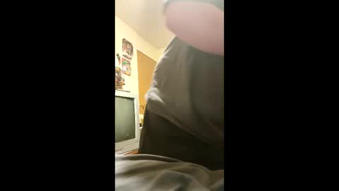 johnyr78 online show from 05.15.26