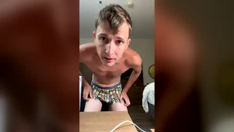 Johston online show from 06.28.26