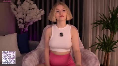 Paula online show from 10.09.25