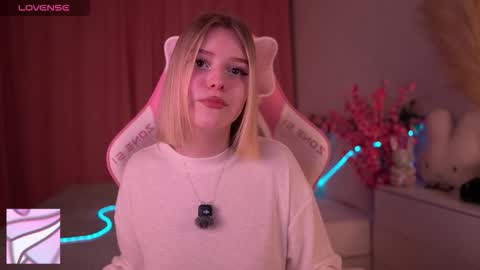 Paula online show from 03.26.26