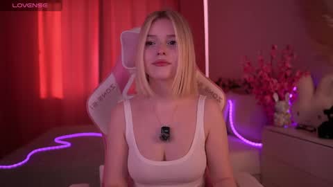 Paula online show from 05.08.26
