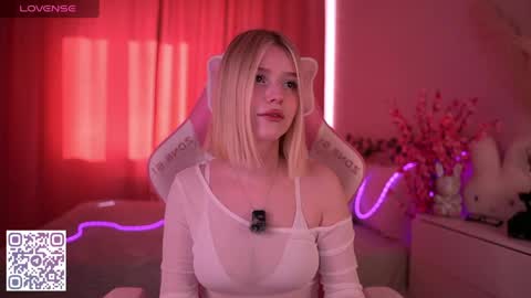 Paula online show from 05.22.26