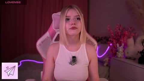 Paula online show from 05.25.26
