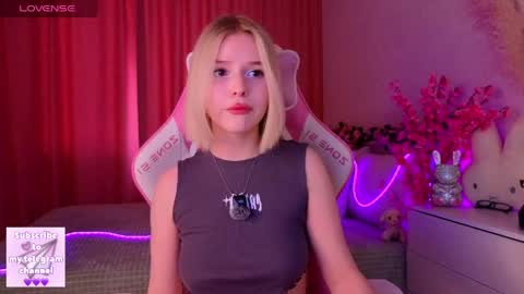 Paula online show from 06.09.26