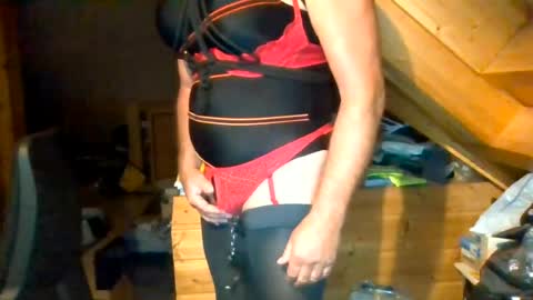 joinbon online show from 08.01.26
