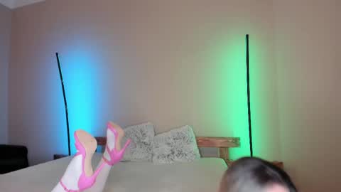 joinoursexshow online show from 03.02.25