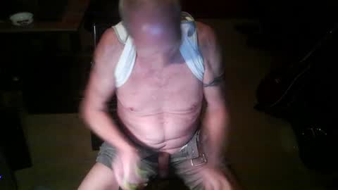 Dirty Harry online show from 07.16.26