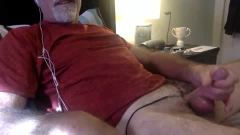 joisph online show from 12.20.24