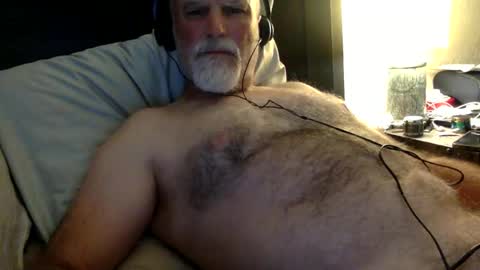 joisph online show from 03.09.26