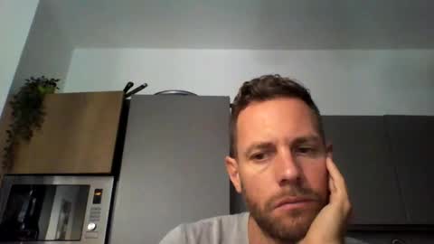 jojo19844 online show from 09.16.25