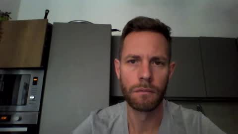 jojo19844 online show from 09.17.25