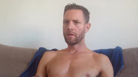 jojo19844 online show from 09.27.25