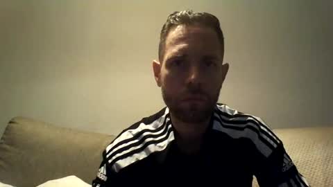 jojo19844 online show from 10.01.25