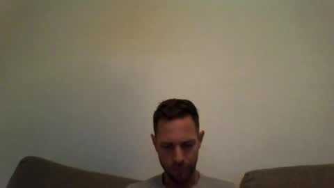 jojo19844 online show from 10.02.25