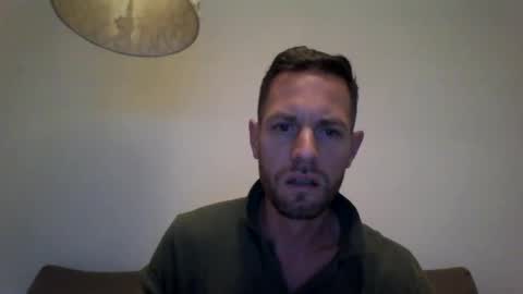 jojo19844 online show from 10.02.25