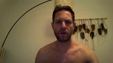 jojo19844 online show from 11.08.25