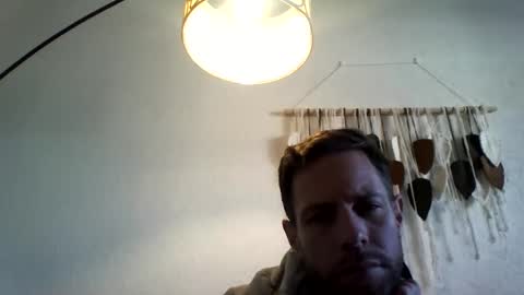 jojo19844 online show from 11.11.25