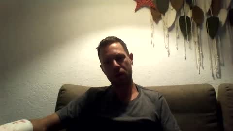 jojo19844 online show from 11.25.25