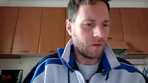 jojo19844 online show from 02.19.26