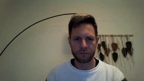 jojo19844 online show from 02.21.26