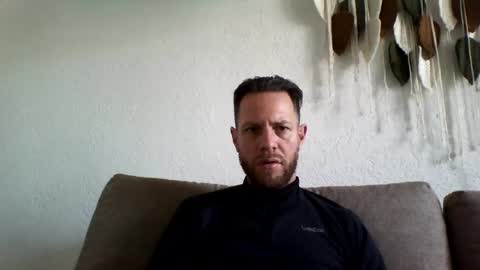 jojo19844 online show from 03.03.26